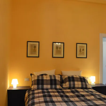 Gasthof Delle Rose