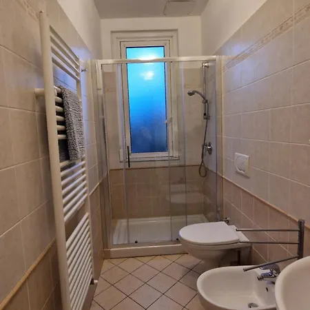 Delle Rose קיאברי