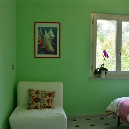 Delle Rose קיאברי